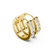 Product - SVĀ Jewels
