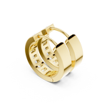 Product - SVĀ Jewels