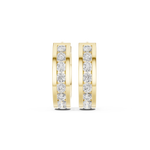 Product - SVĀ Jewels