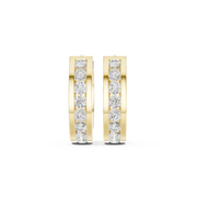 Product - SVĀ Jewels
