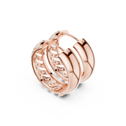 Product - SVĀ Jewels
