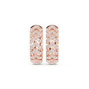 Product - SVĀ Jewels
