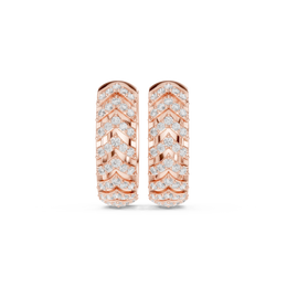 Product - SVĀ Jewels