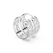 Product - SVĀ Jewels
