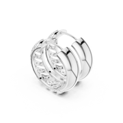 Product - SVĀ Jewels