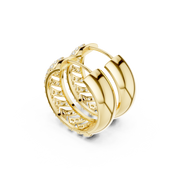 Product - SVĀ Jewels