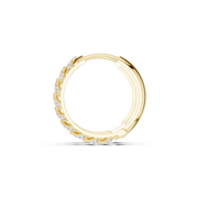 Product - SVĀ Jewels