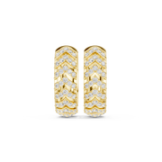 Product - SVĀ Jewels