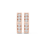 Product - SVĀ Jewels