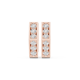 Product - SVĀ Jewels