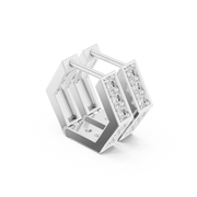 Product - SVĀ Jewels
