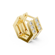 Product - SVĀ Jewels