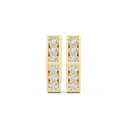 Product - SVĀ Jewels