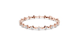 Product - SVĀ Jewels