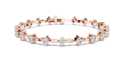 Product - SVĀ Jewels
