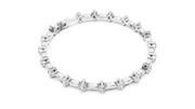 Product - SVĀ Jewels