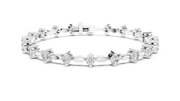 Product - SVĀ Jewels