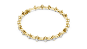 Product - SVĀ Jewels