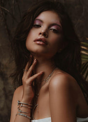 Product - SVĀ Jewels