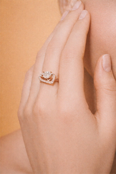 Product - SVĀ Jewels