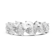 Product - SVĀ Jewels