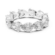 Product - SVĀ Jewels
