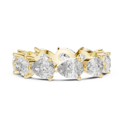 Product - SVĀ Jewels