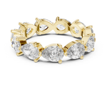 Product - SVĀ Jewels