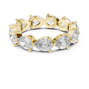 Product - SVĀ Jewels