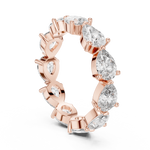 Product - SVĀ Jewels