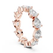 Product - SVĀ Jewels