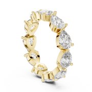 Product - SVĀ Jewels