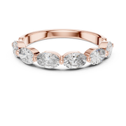 Product - SVĀ Jewels