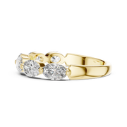 Product - SVĀ Jewels
