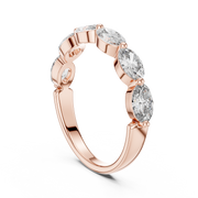 Product - SVĀ Jewels