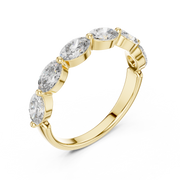 Product - SVĀ Jewels