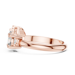 Product - SVĀ Jewels