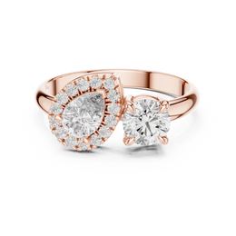 Product - SVĀ Jewels