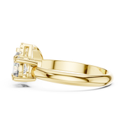 Product - SVĀ Jewels