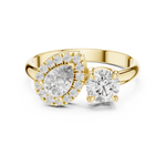 Product - SVĀ Jewels
