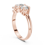 Product - SVĀ Jewels