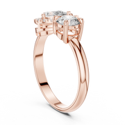Product - SVĀ Jewels