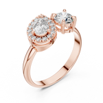 Product - SVĀ Jewels