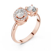 Product - SVĀ Jewels