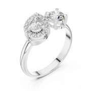 Product - SVĀ Jewels
