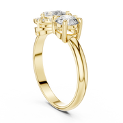 Product - SVĀ Jewels