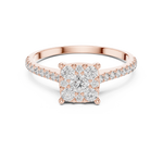 Product - SVĀ Jewels