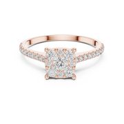 Product - SVĀ Jewels