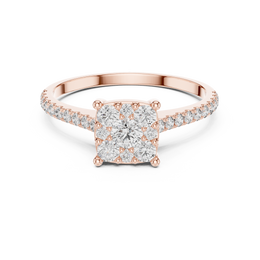 Product - SVĀ Jewels