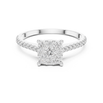 Product - SVĀ Jewels